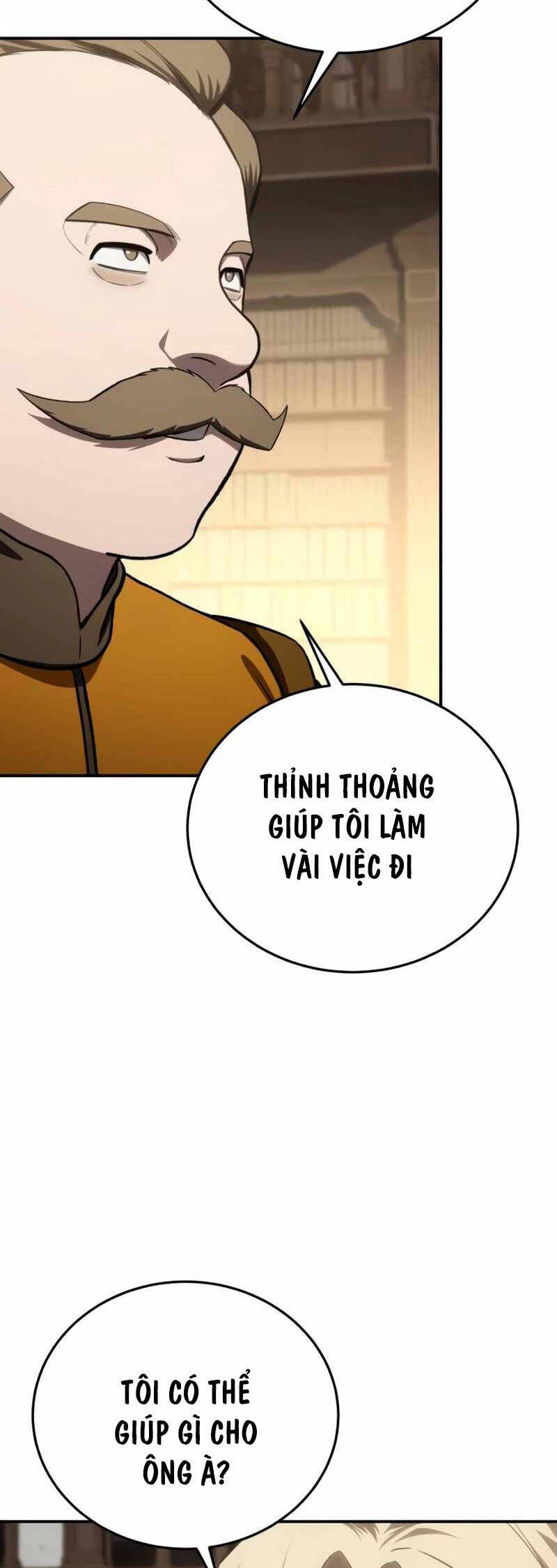 Tinh Tú Kiếm Sĩ chapter 41 - Upload bởi truyensieuhay.com