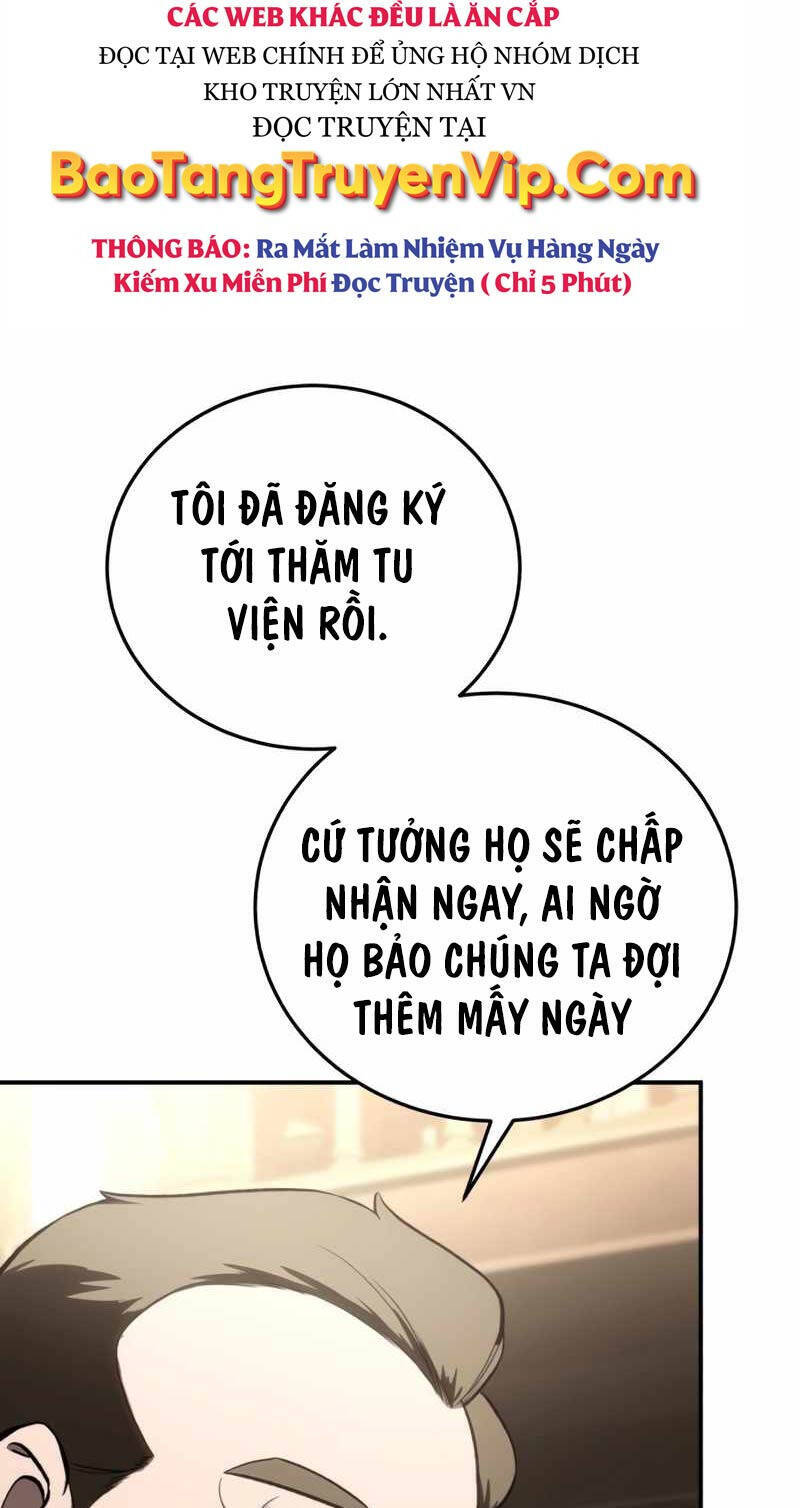 Tinh Tú Kiếm Sĩ chapter 41 - Upload bởi truyensieuhay.com