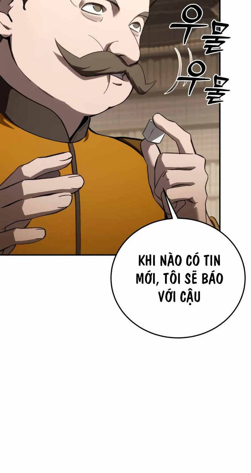 Tinh Tú Kiếm Sĩ chapter 41 - Upload bởi truyensieuhay.com