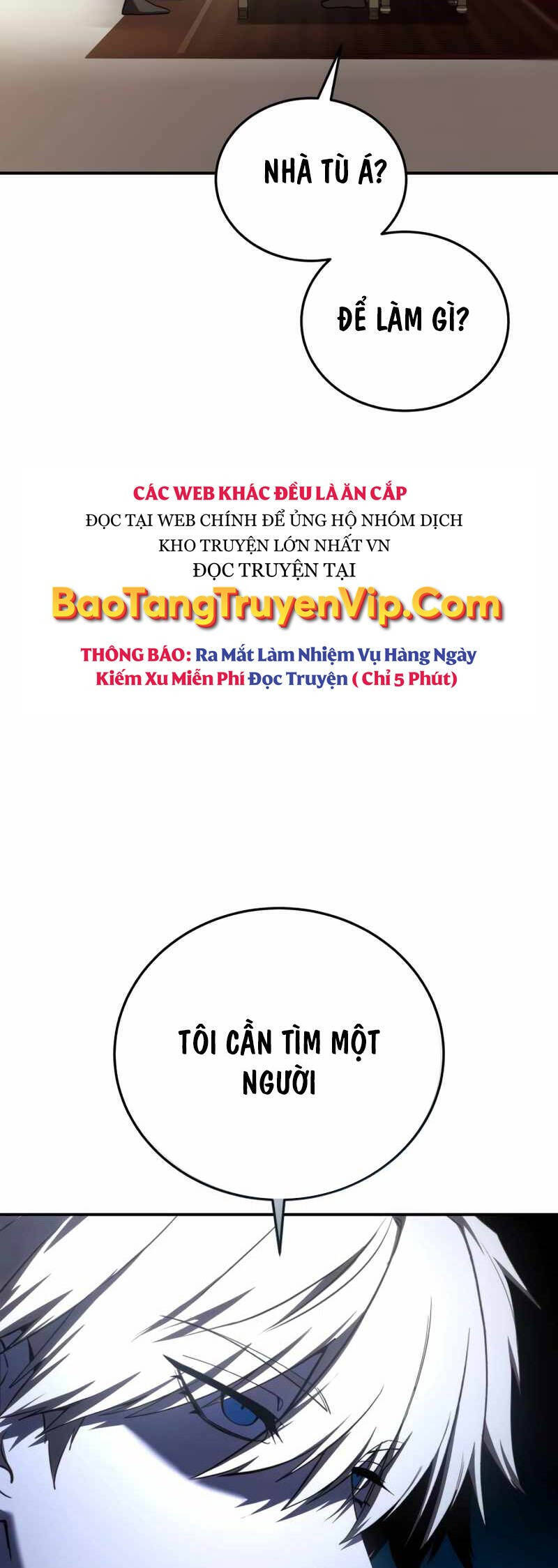 Tinh Tú Kiếm Sĩ chapter 41 - Upload bởi truyensieuhay.com