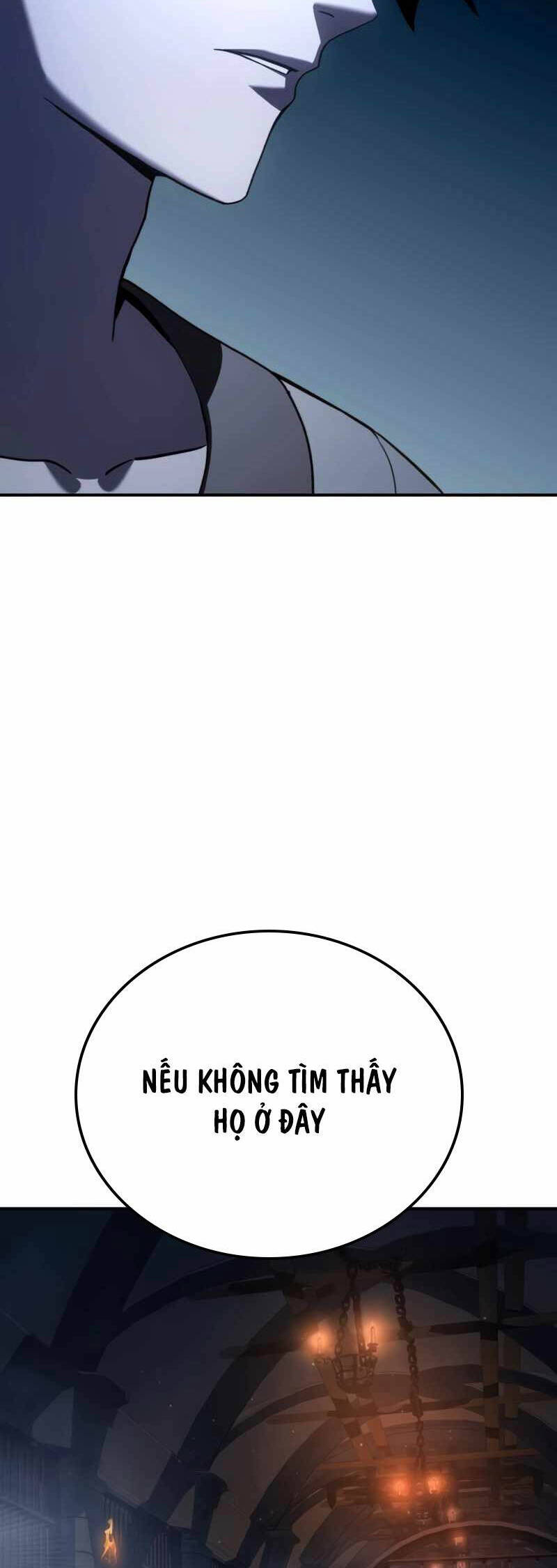 Tinh Tú Kiếm Sĩ chapter 41 - Upload bởi truyensieuhay.com
