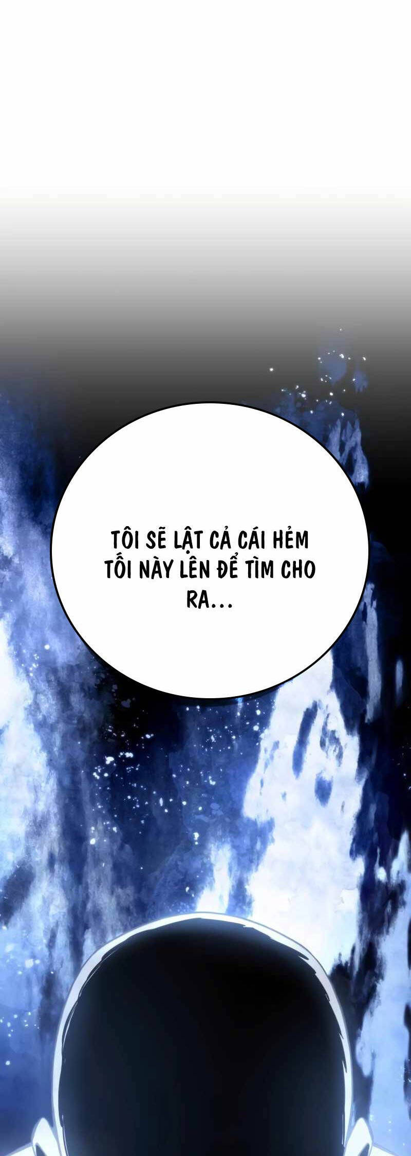 Tinh Tú Kiếm Sĩ chapter 41 - Upload bởi truyensieuhay.com