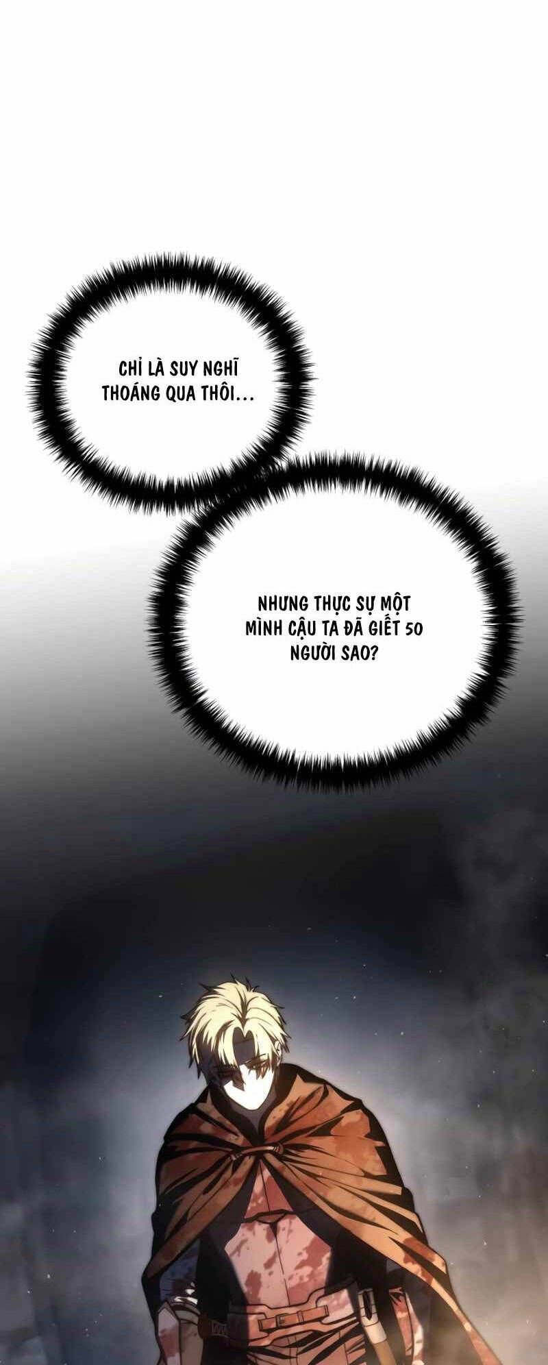 Tinh Tú Kiếm Sĩ chapter 41 - Upload bởi truyensieuhay.com