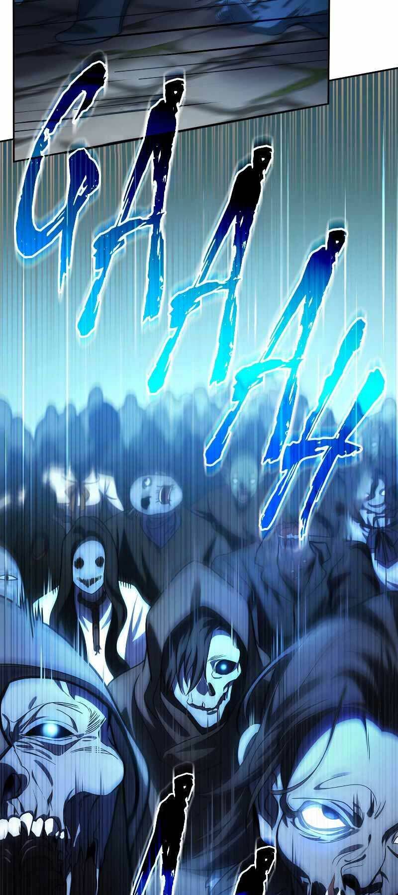 Đại pháp sư toàn năng chapter 58 - Upload bởi truyensieuhay.com