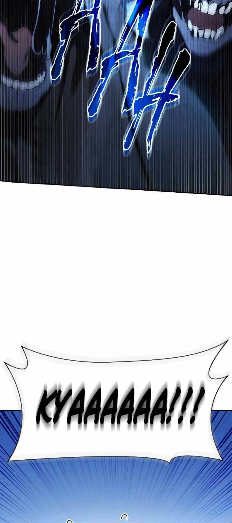 Đại pháp sư toàn năng chapter 58 - Upload bởi truyensieuhay.com