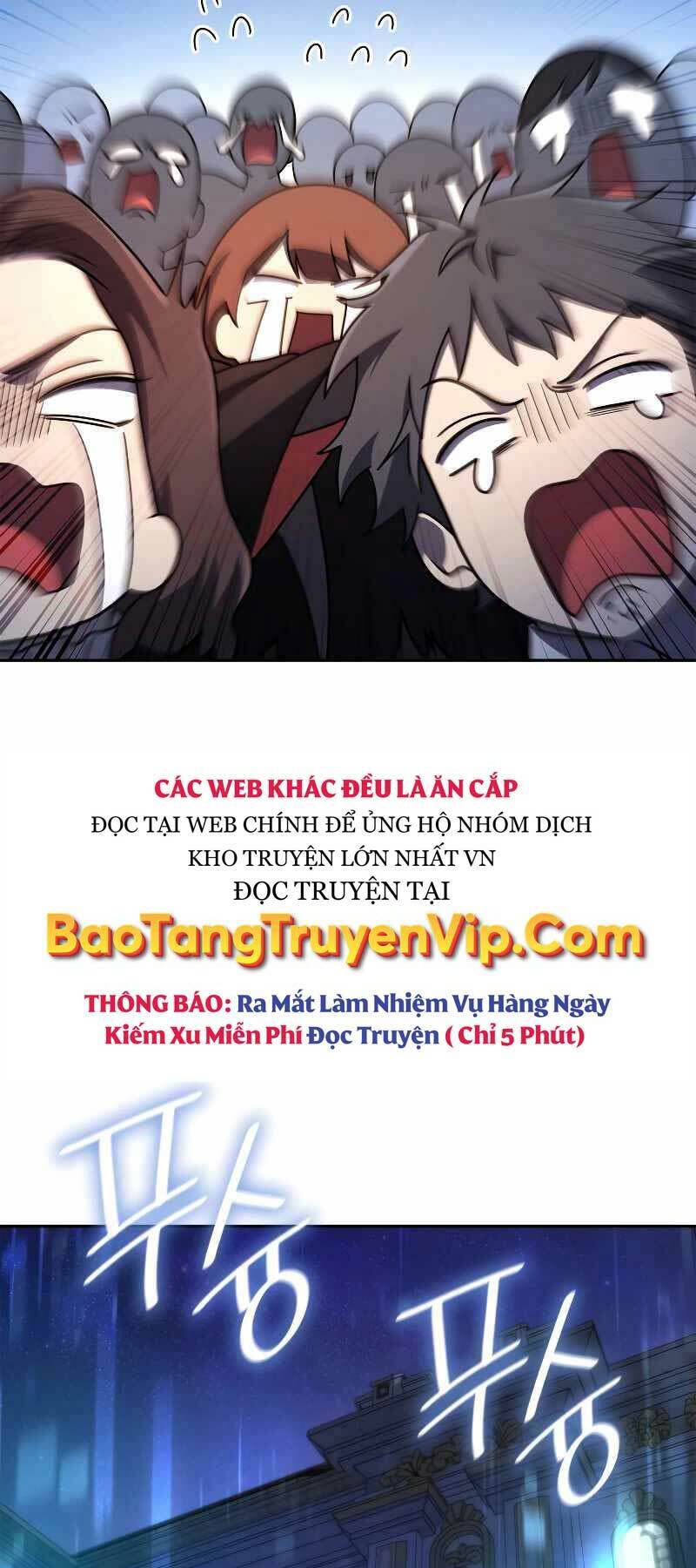 Đại pháp sư toàn năng chapter 58 - Upload bởi truyensieuhay.com