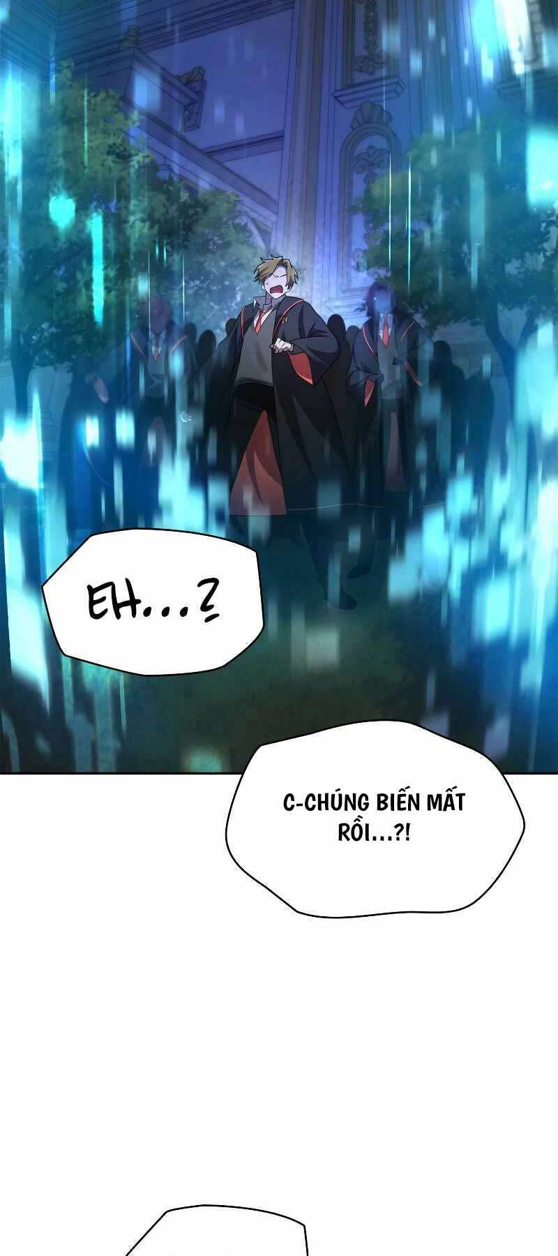 Đại pháp sư toàn năng chapter 58 - Upload bởi truyensieuhay.com