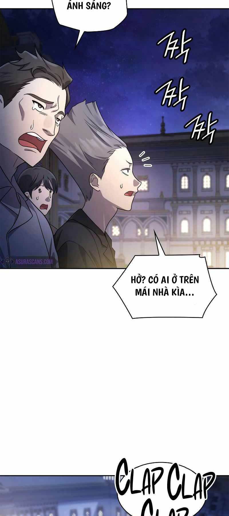 Đại pháp sư toàn năng chapter 58 - Upload bởi truyensieuhay.com