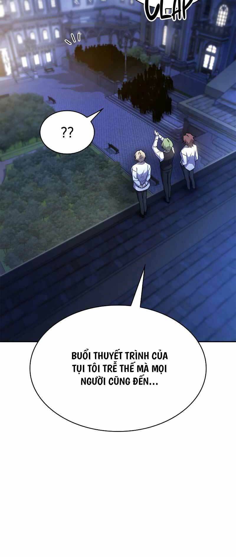 Đại pháp sư toàn năng chapter 58 - Upload bởi truyensieuhay.com