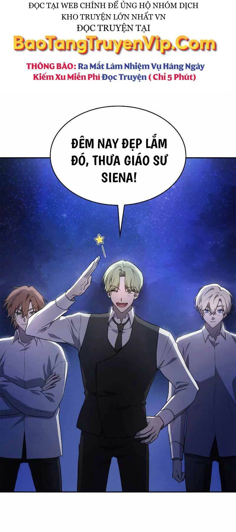 Đại pháp sư toàn năng chapter 58 - Upload bởi truyensieuhay.com