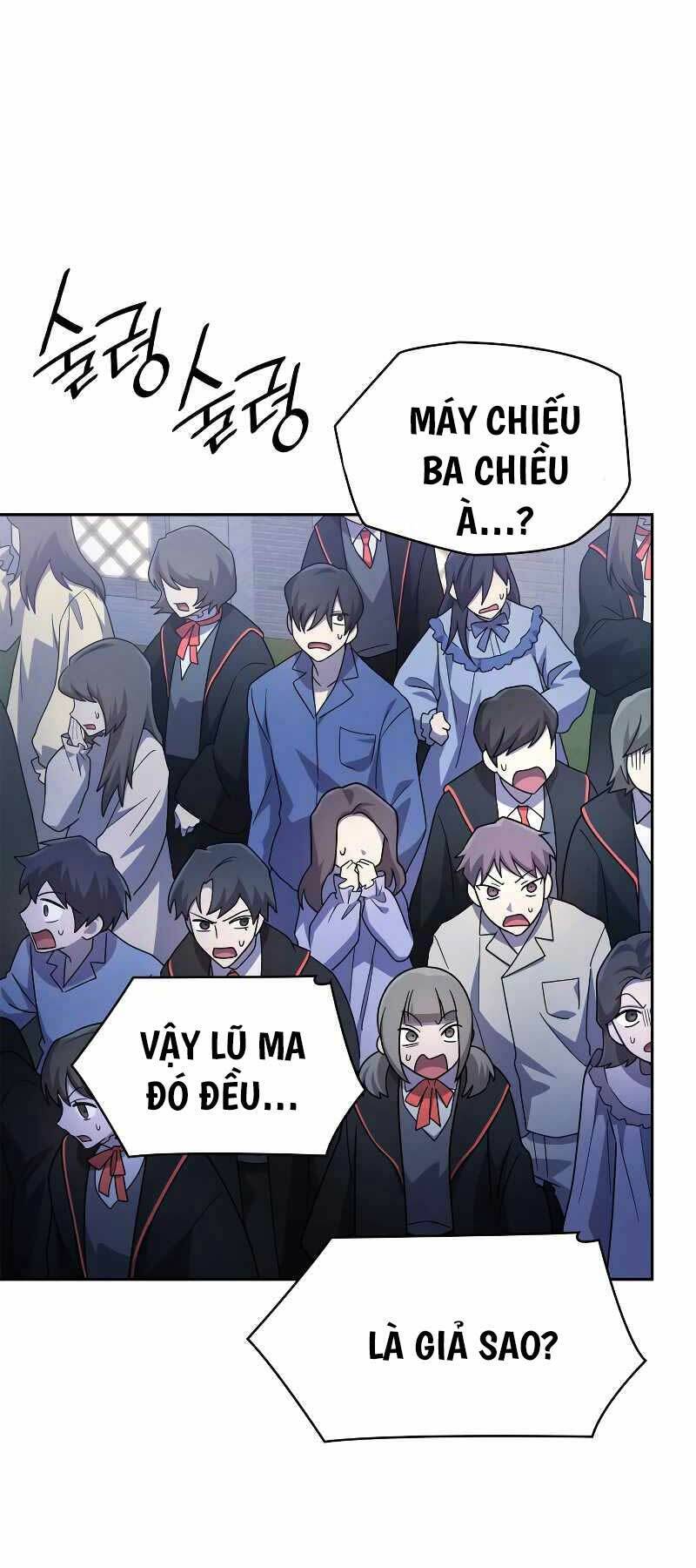 Đại pháp sư toàn năng chapter 58 - Upload bởi truyensieuhay.com