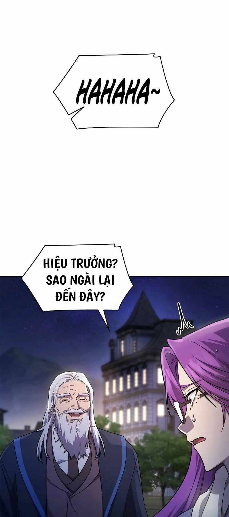 Đại pháp sư toàn năng chapter 58 - Upload bởi truyensieuhay.com