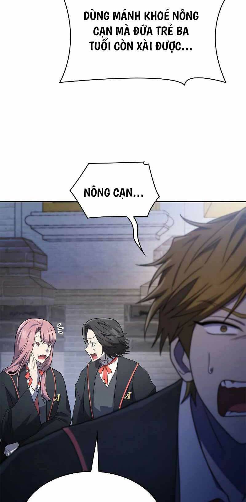 Đại pháp sư toàn năng chapter 58 - Upload bởi truyensieuhay.com