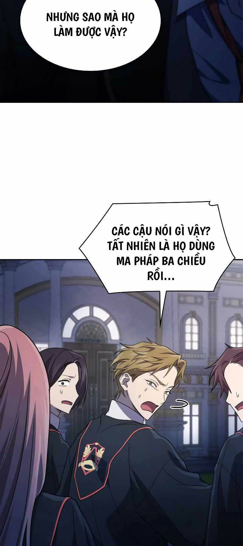 Đại pháp sư toàn năng chapter 58 - Upload bởi truyensieuhay.com