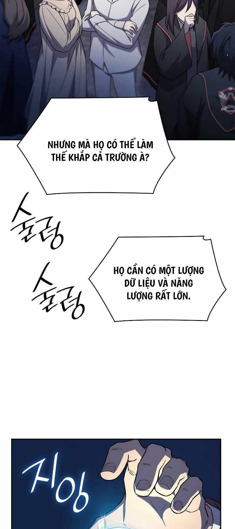 Đại pháp sư toàn năng chapter 58 - Upload bởi truyensieuhay.com