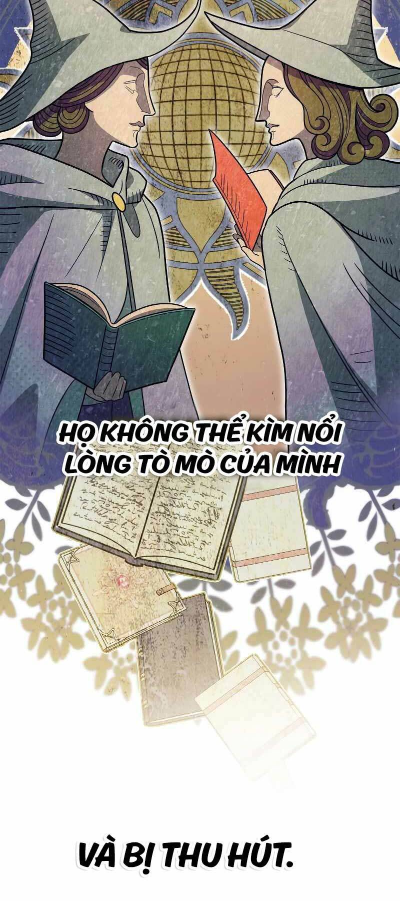 Đại pháp sư toàn năng chapter 58 - Upload bởi truyensieuhay.com