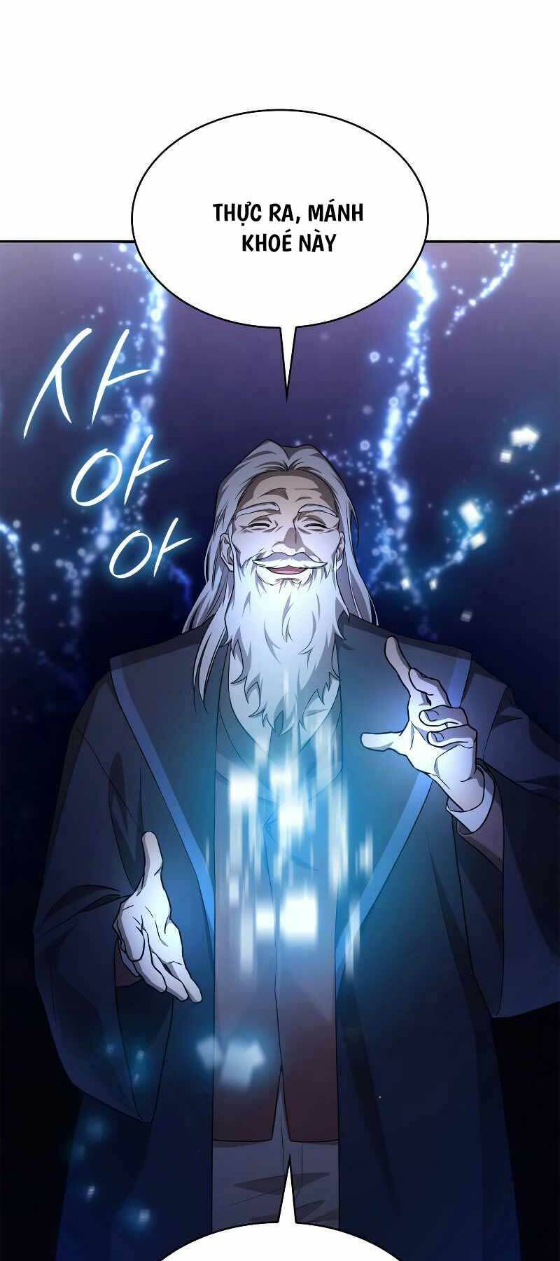 Đại pháp sư toàn năng chapter 58 - Upload bởi truyensieuhay.com