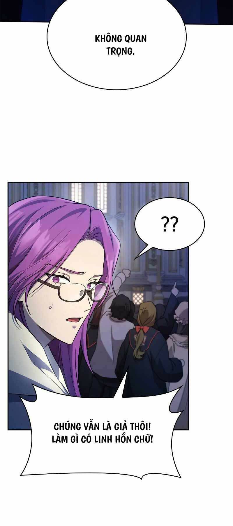 Đại pháp sư toàn năng chapter 58 - Upload bởi truyensieuhay.com