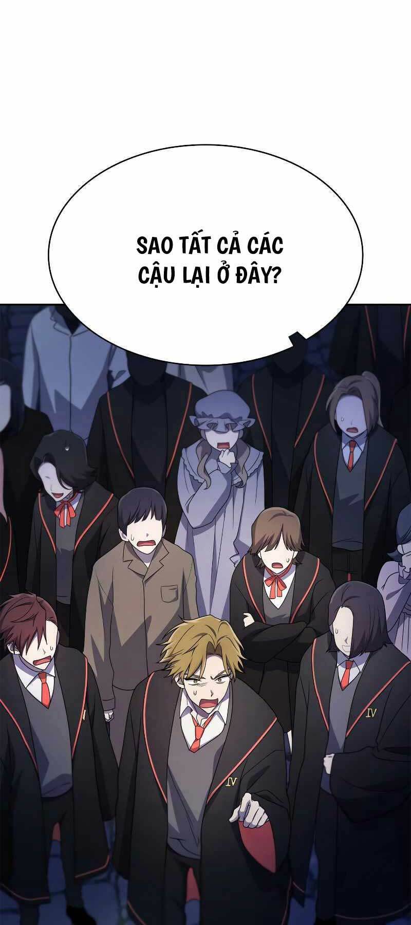 Đại pháp sư toàn năng chapter 58 - Upload bởi truyensieuhay.com