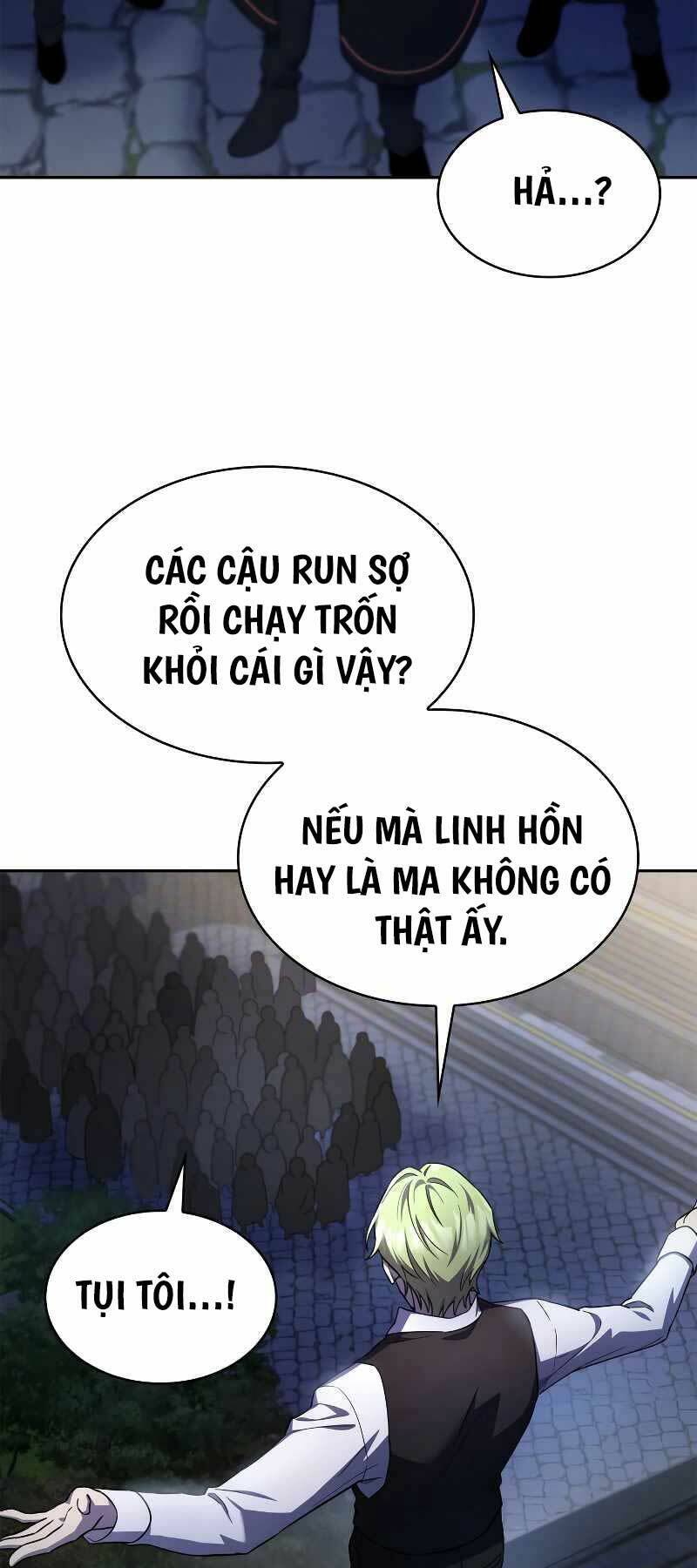 Đại pháp sư toàn năng chapter 58 - Upload bởi truyensieuhay.com