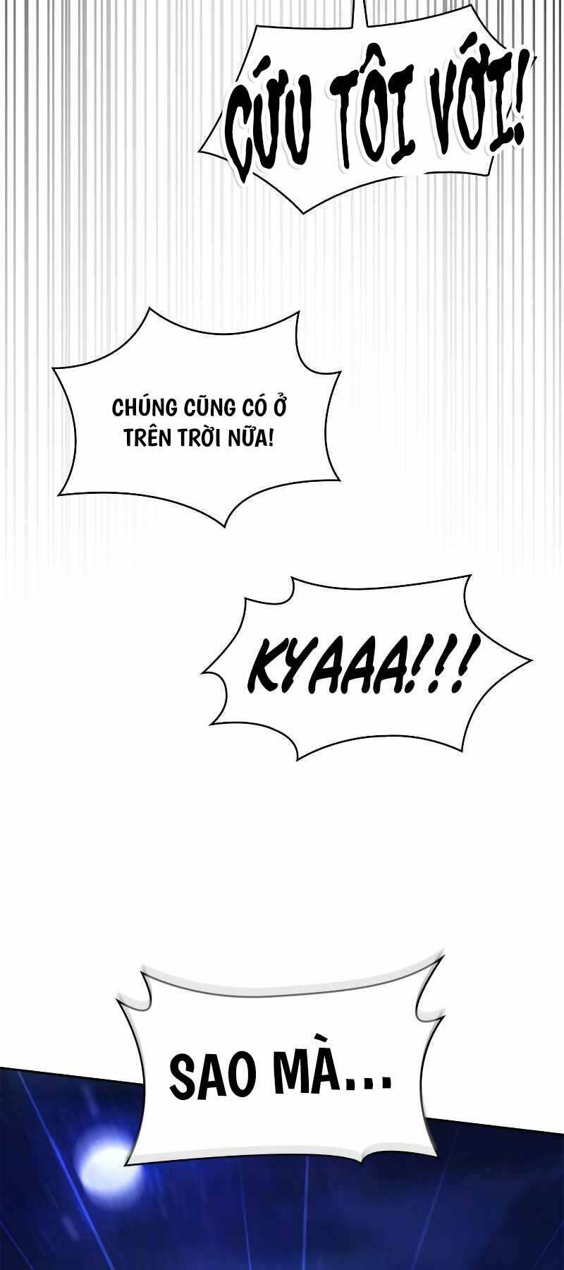 Đại pháp sư toàn năng chapter 58 - Upload bởi truyensieuhay.com