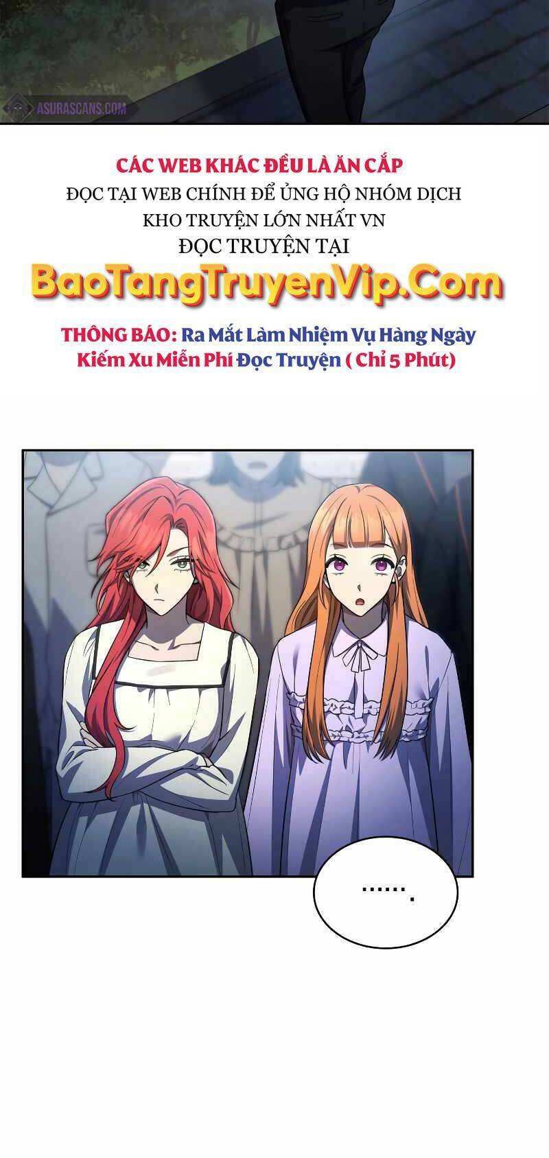 Đại pháp sư toàn năng chapter 58 - Upload bởi truyensieuhay.com
