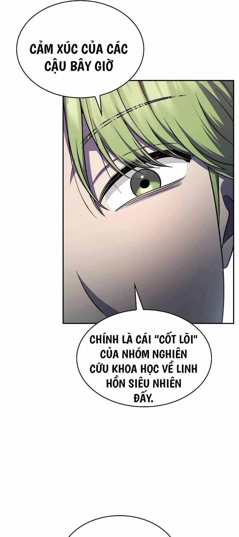 Đại pháp sư toàn năng chapter 58 - Upload bởi truyensieuhay.com
