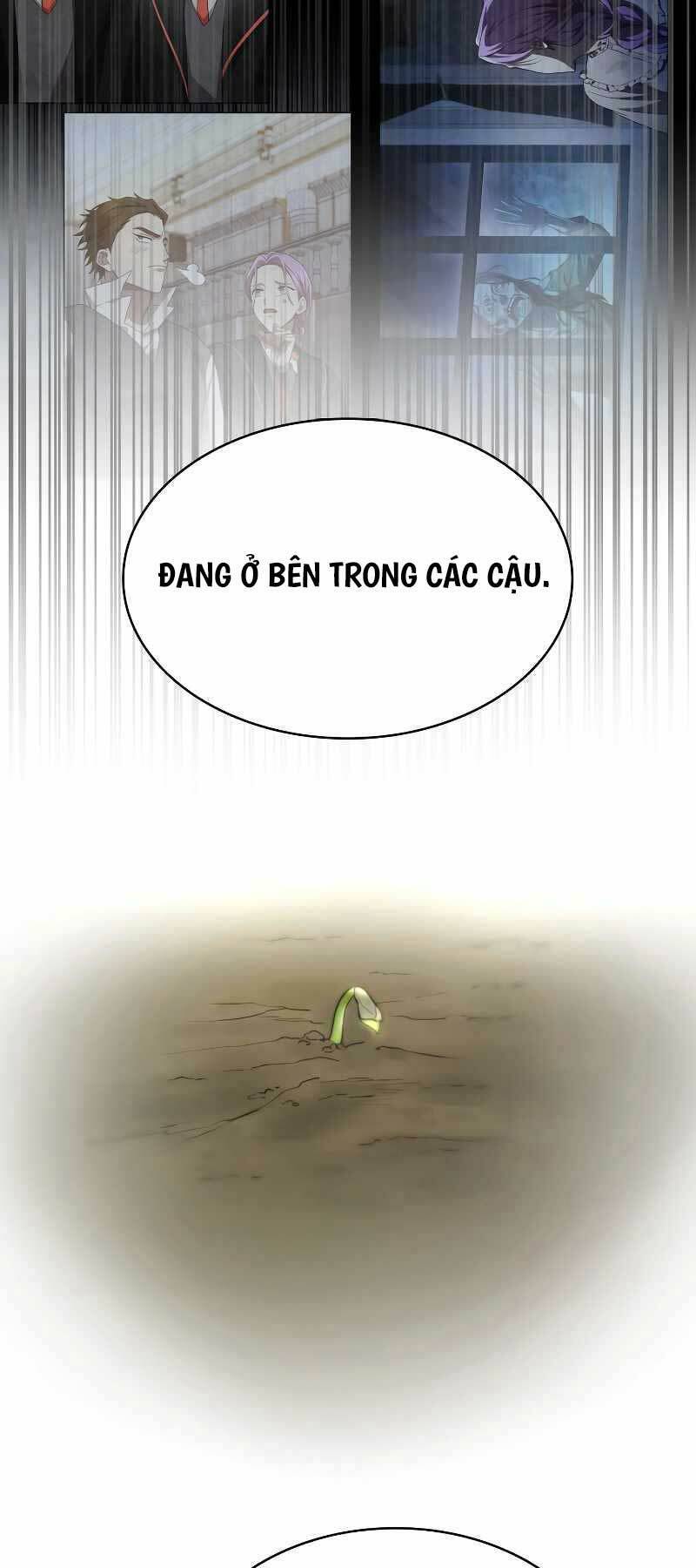 Đại pháp sư toàn năng chapter 58 - Upload bởi truyensieuhay.com