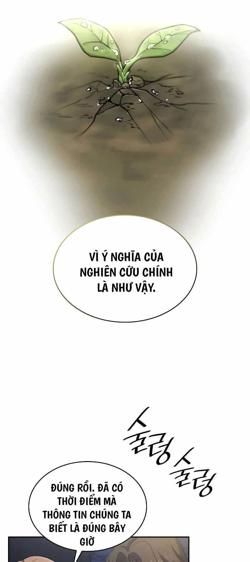 Đại pháp sư toàn năng chapter 58 - Upload bởi truyensieuhay.com