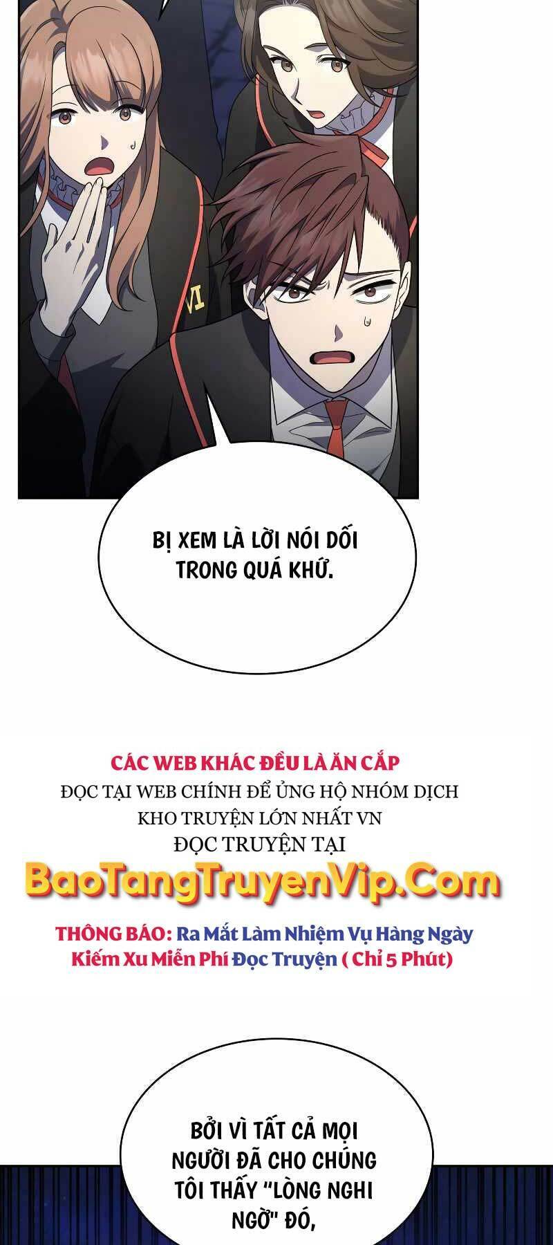 Đại pháp sư toàn năng chapter 58 - Upload bởi truyensieuhay.com