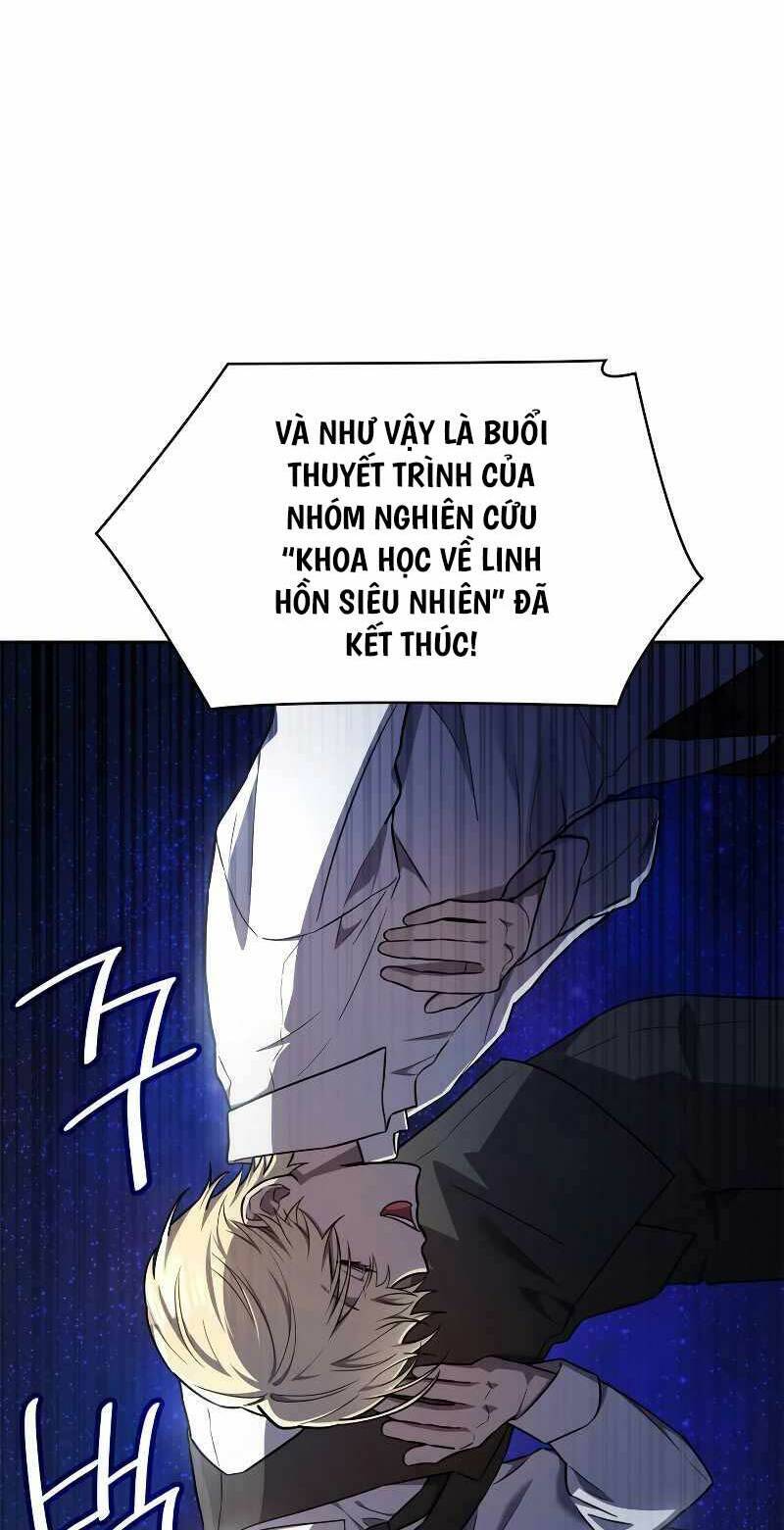 Đại pháp sư toàn năng chapter 58 - Upload bởi truyensieuhay.com