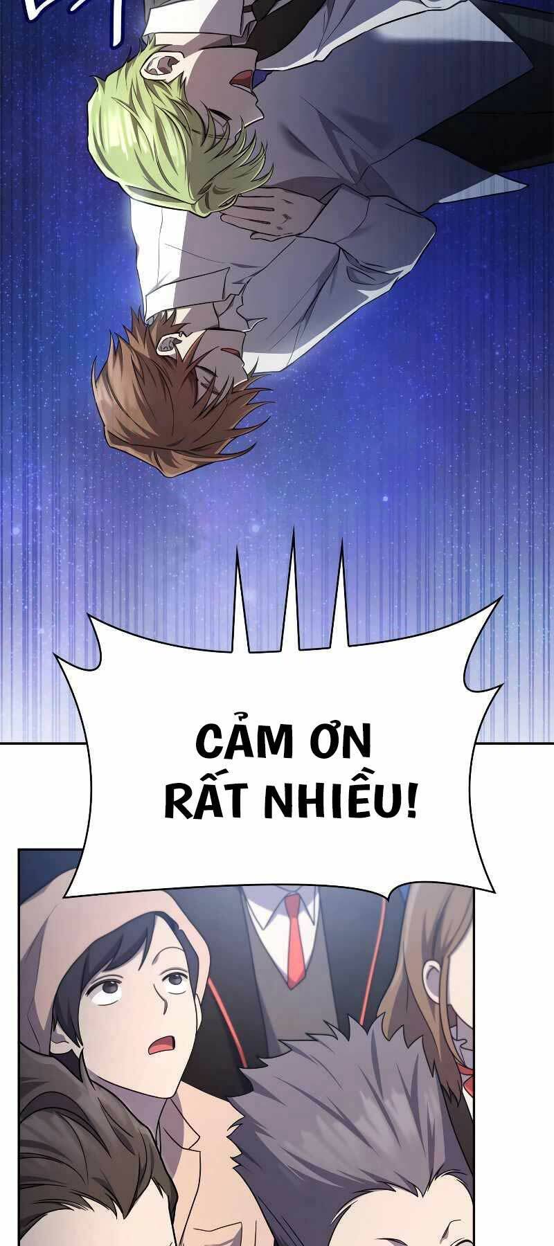 Đại pháp sư toàn năng chapter 58 - Upload bởi truyensieuhay.com