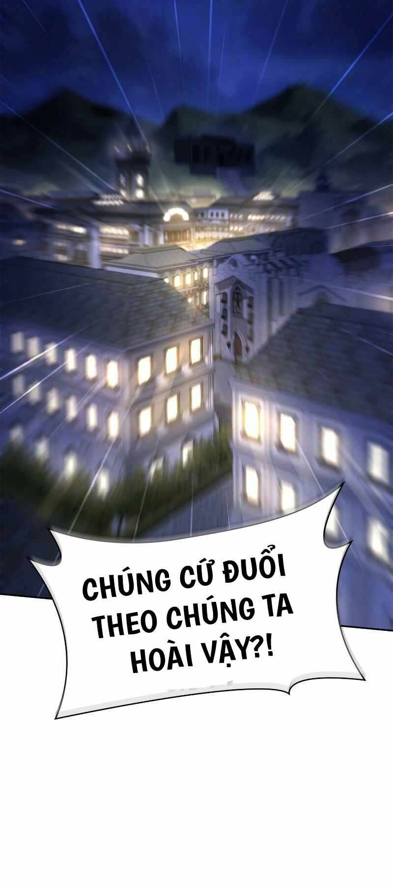 Đại pháp sư toàn năng chapter 58 - Upload bởi truyensieuhay.com