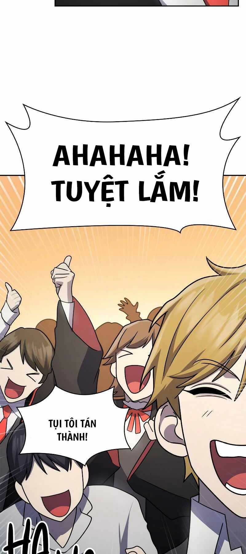 Đại pháp sư toàn năng chapter 58 - Upload bởi truyensieuhay.com