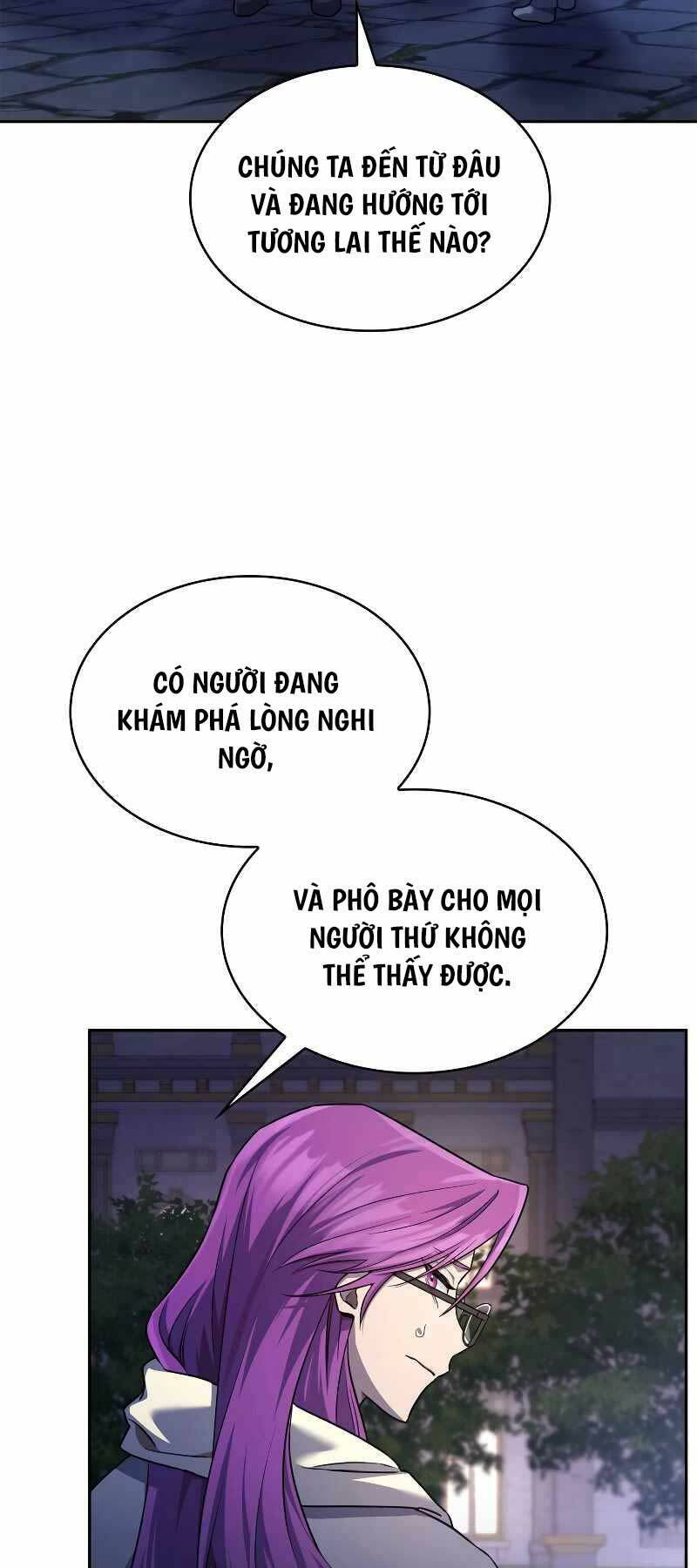 Đại pháp sư toàn năng chapter 58 - Upload bởi truyensieuhay.com