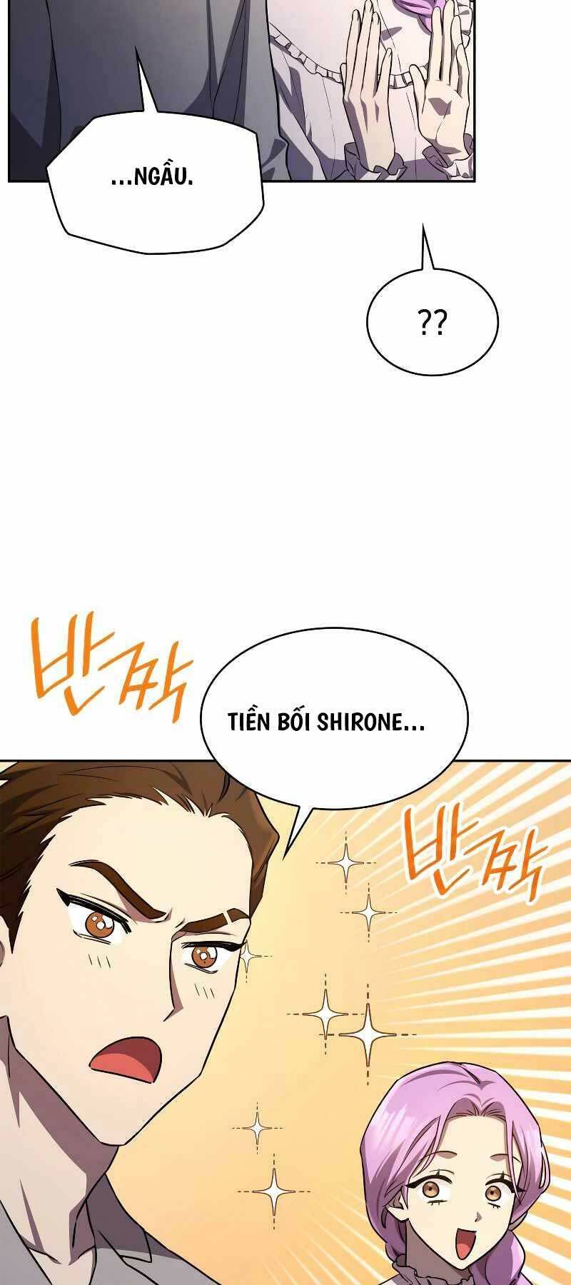 Đại pháp sư toàn năng chapter 58 - Upload bởi truyensieuhay.com