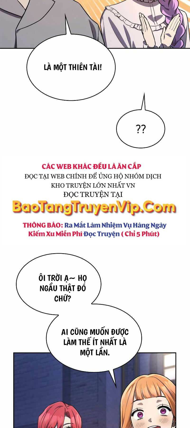 Đại pháp sư toàn năng chapter 58 - Upload bởi truyensieuhay.com