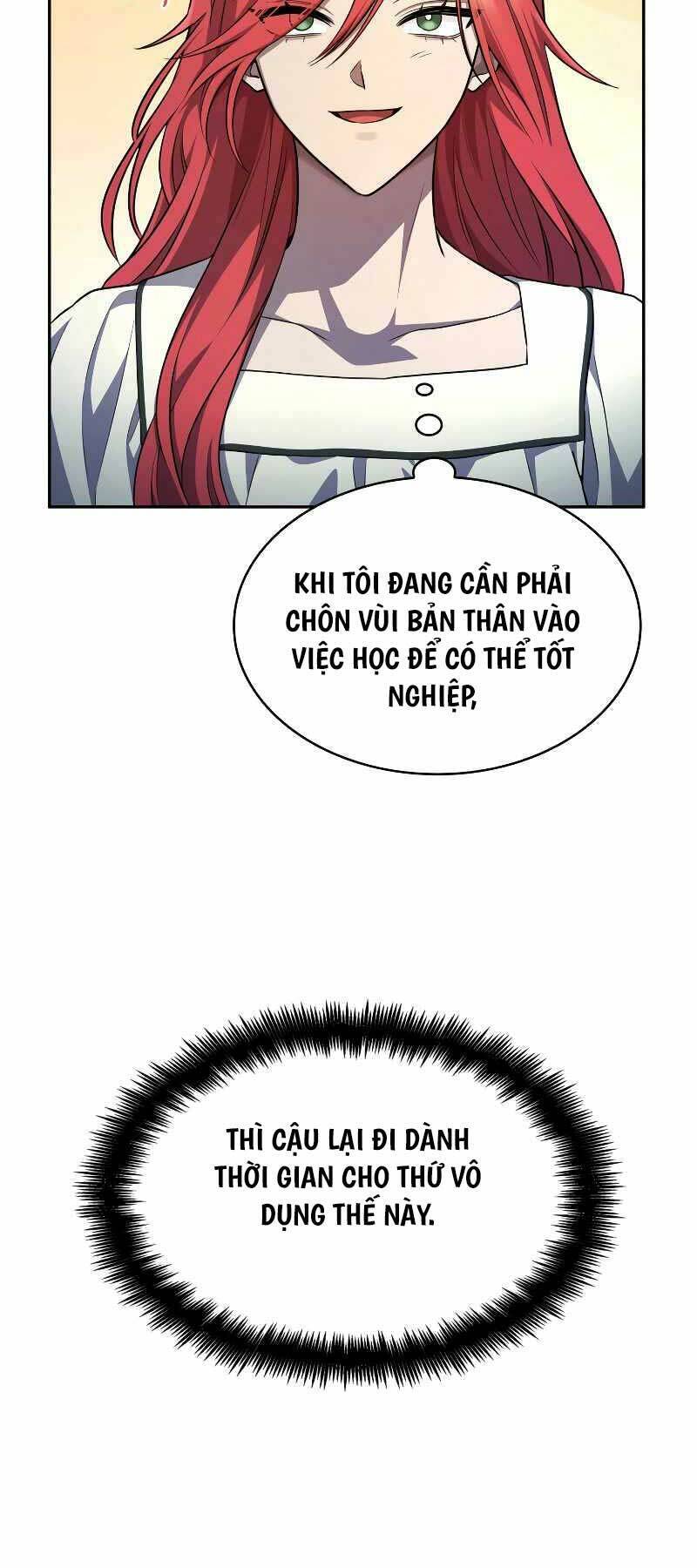 Đại pháp sư toàn năng chapter 58 - Upload bởi truyensieuhay.com