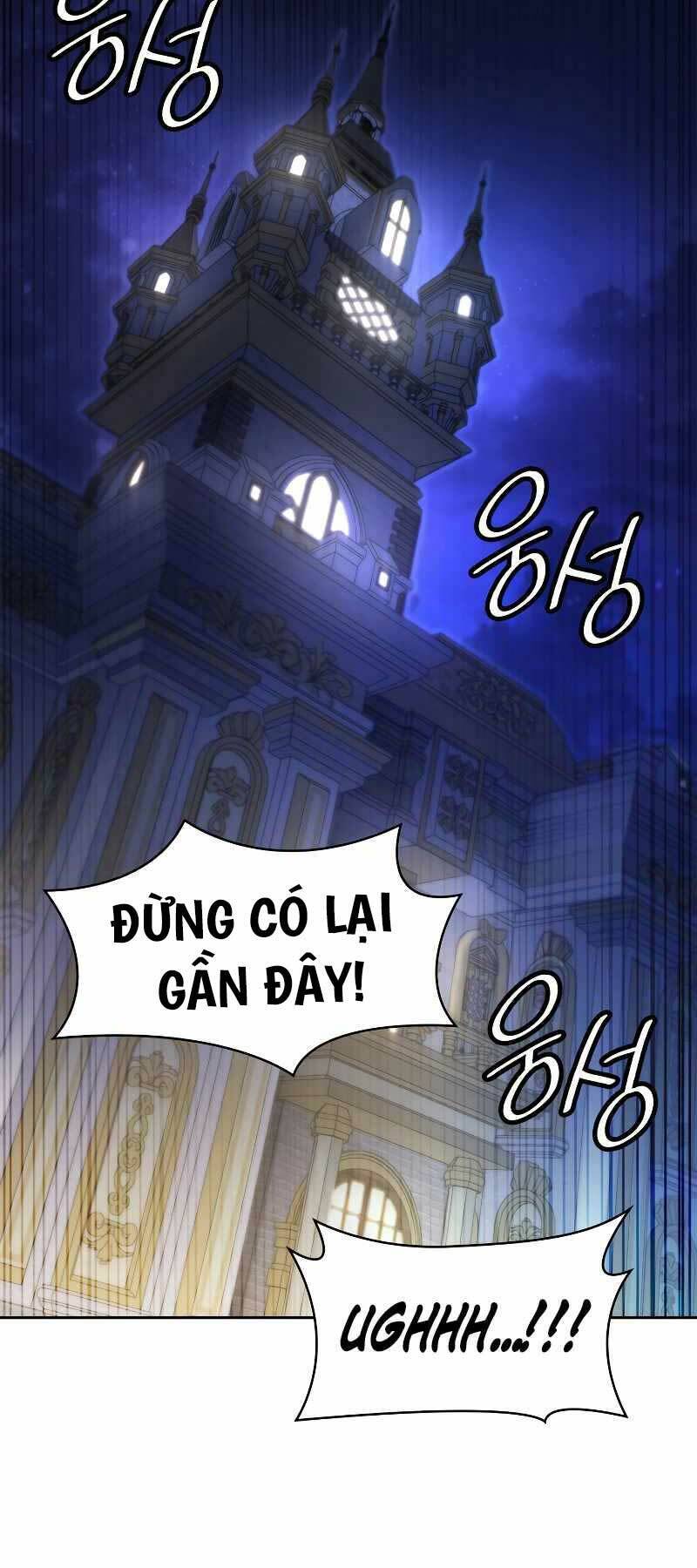 Đại pháp sư toàn năng chapter 58 - Upload bởi truyensieuhay.com