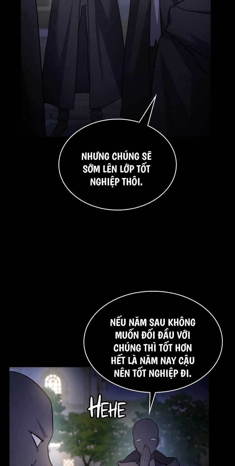 Đại pháp sư toàn năng chapter 58 - Upload bởi truyensieuhay.com