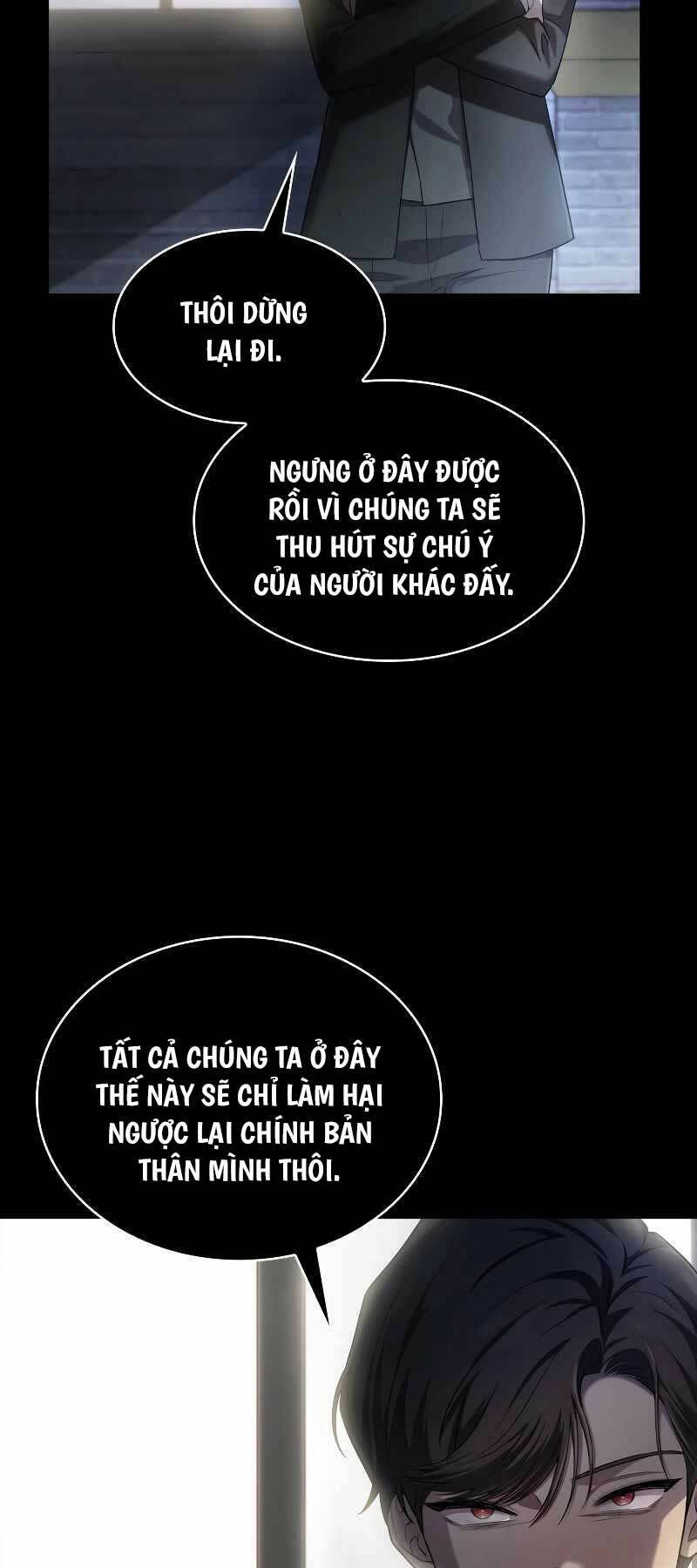 Đại pháp sư toàn năng chapter 58 - Upload bởi truyensieuhay.com