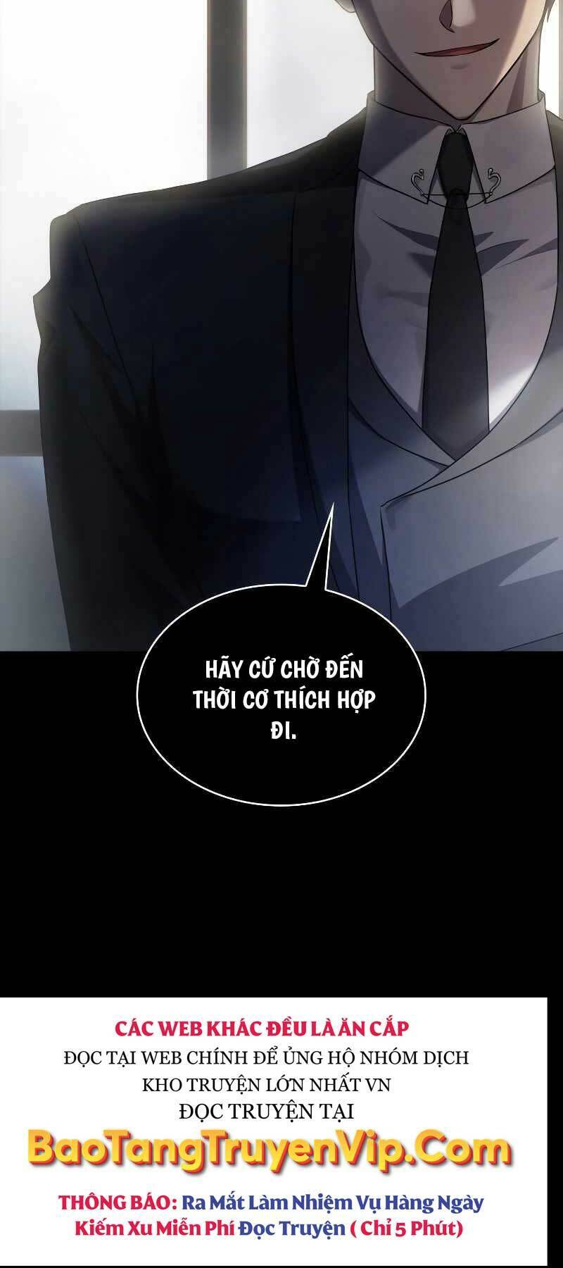 Đại pháp sư toàn năng chapter 58 - Upload bởi truyensieuhay.com