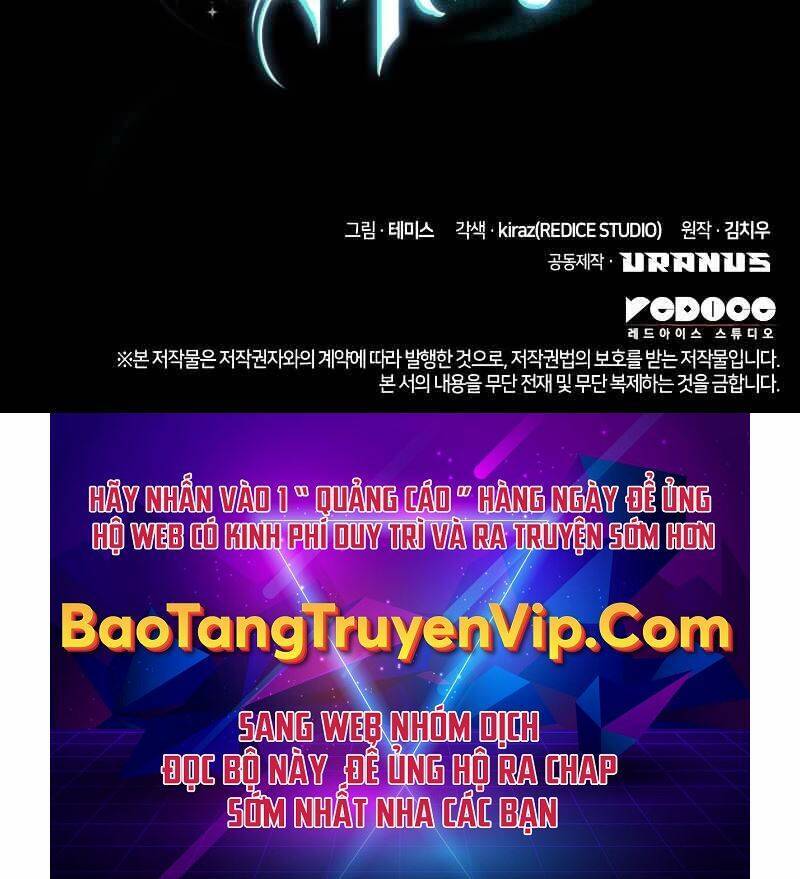 Đại pháp sư toàn năng chapter 58 - Upload bởi truyensieuhay.com