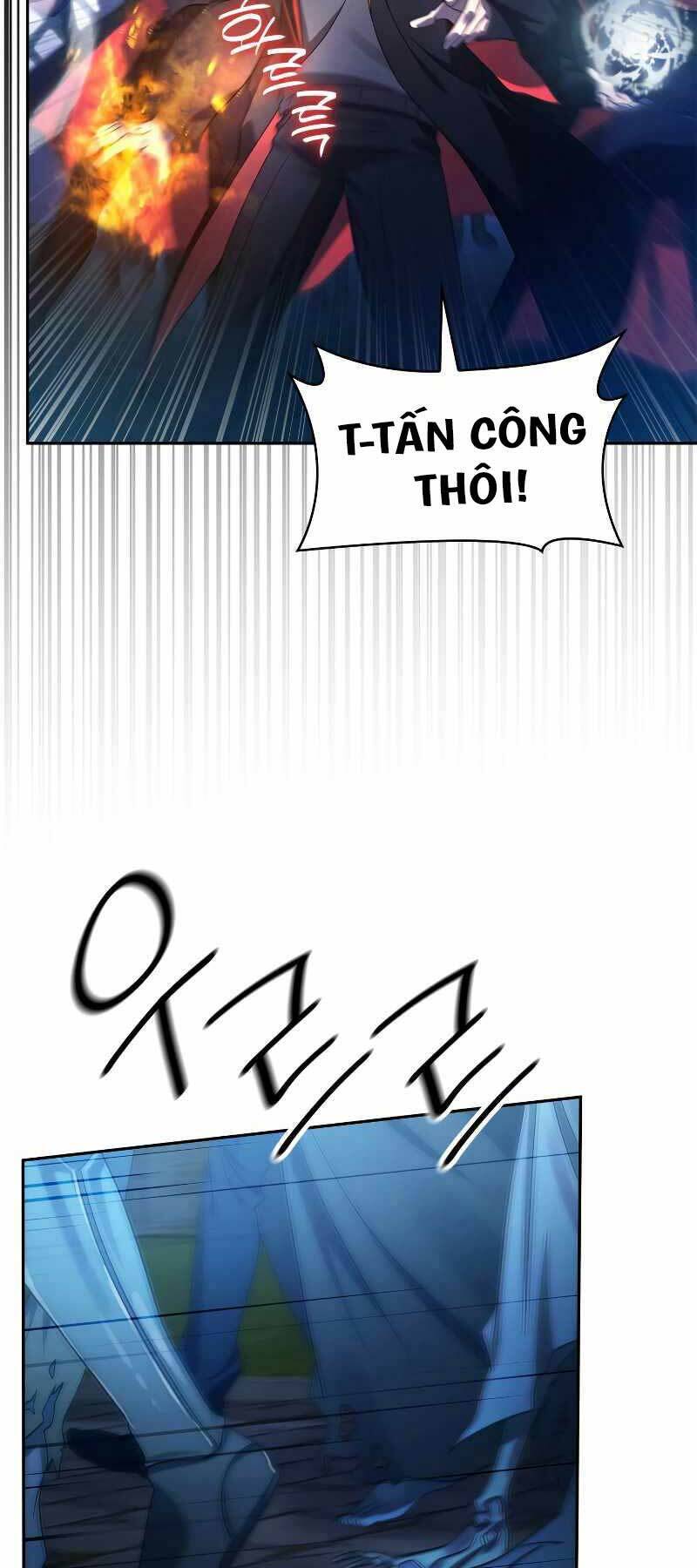Đại pháp sư toàn năng chapter 58 - Upload bởi truyensieuhay.com