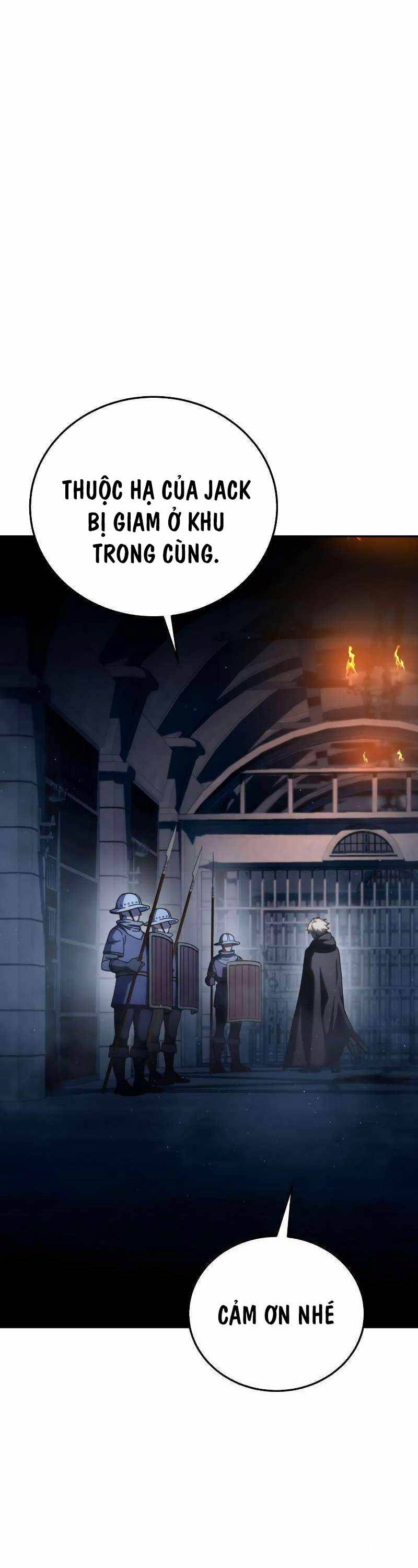 Tinh Tú Kiếm Sĩ chapter 42 - Upload bởi truyensieuhay.com