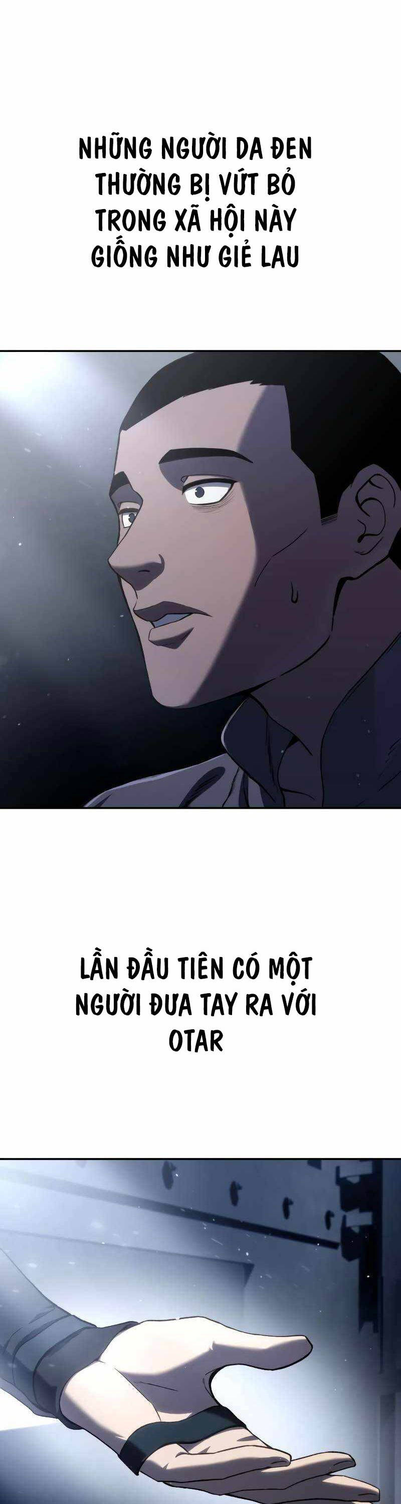 Tinh Tú Kiếm Sĩ chapter 42 - Upload bởi truyensieuhay.com