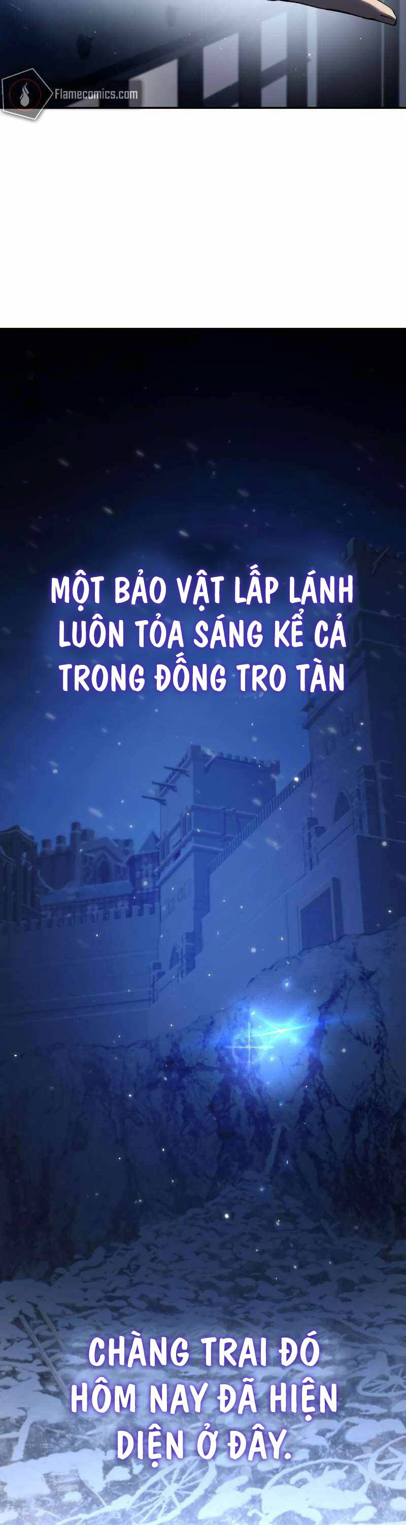 Tinh Tú Kiếm Sĩ chapter 42 - Upload bởi truyensieuhay.com