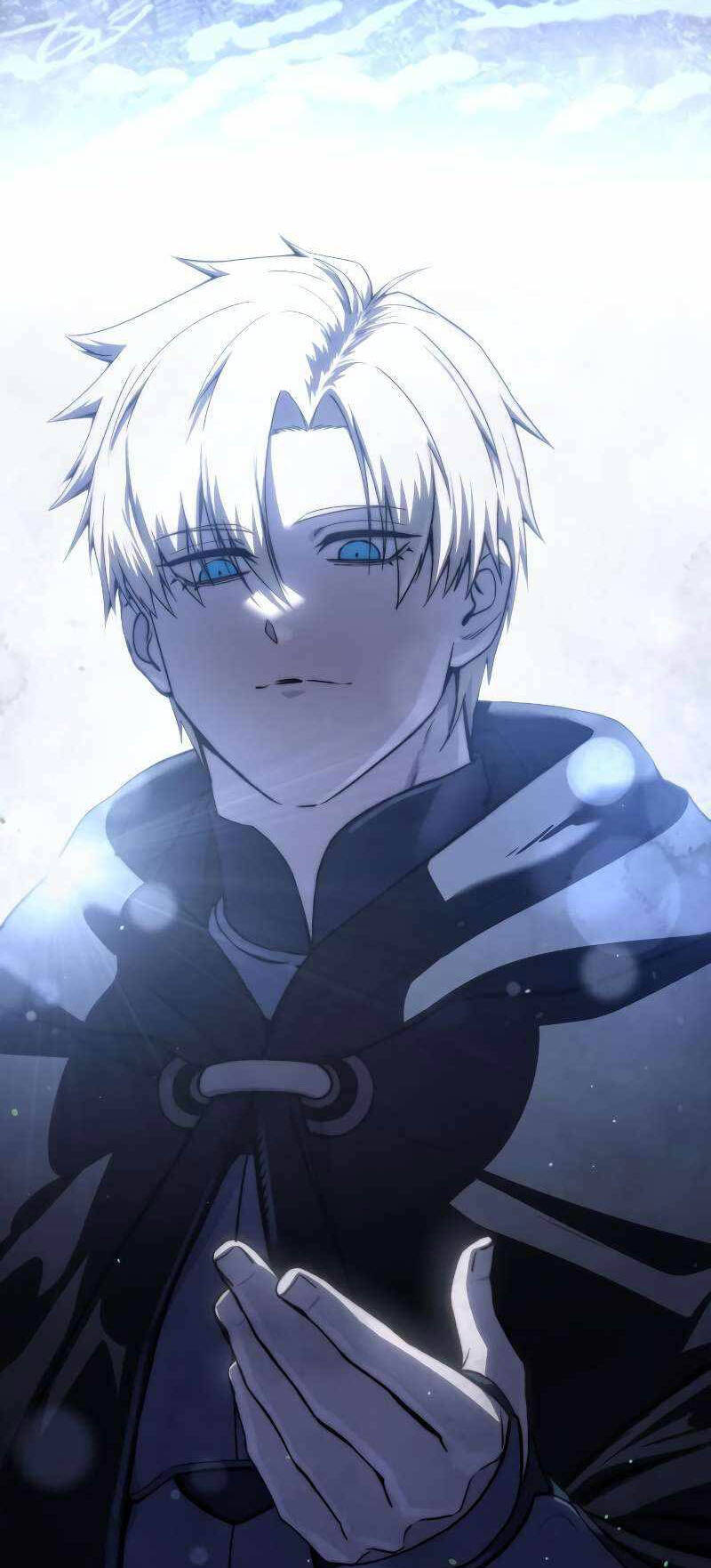 Tinh Tú Kiếm Sĩ chapter 42 - Upload bởi truyensieuhay.com