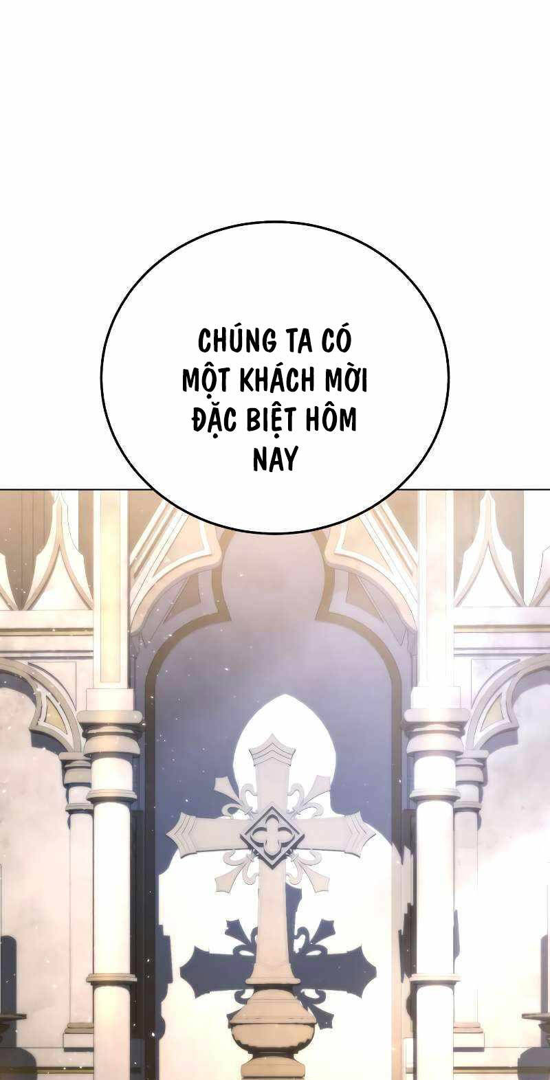 Tinh Tú Kiếm Sĩ chapter 42 - Upload bởi truyensieuhay.com