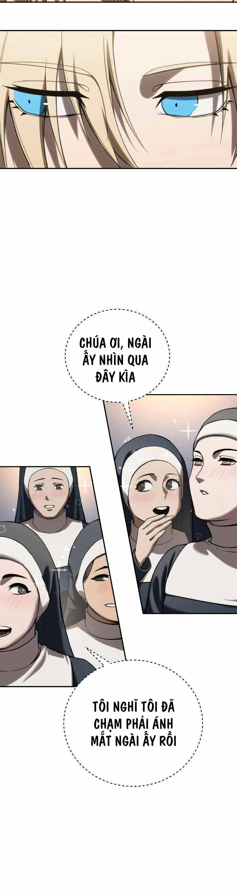 Tinh Tú Kiếm Sĩ chapter 42 - Upload bởi truyensieuhay.com
